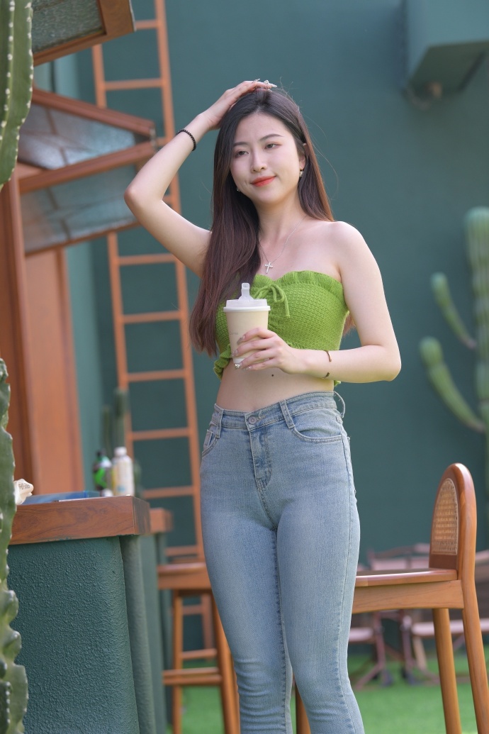 的 - 国产很爽很舒服的V不朽情缘网站国产很爽很舒服(图1)