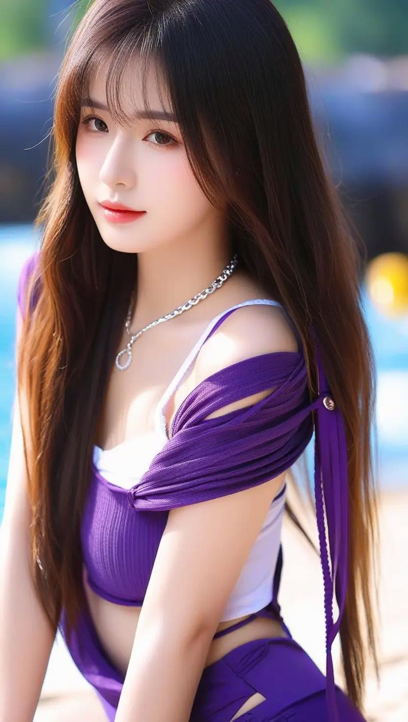 国）网站IOS安卓手机APP安装不朽情缘网站《漂亮的幼师5》（中