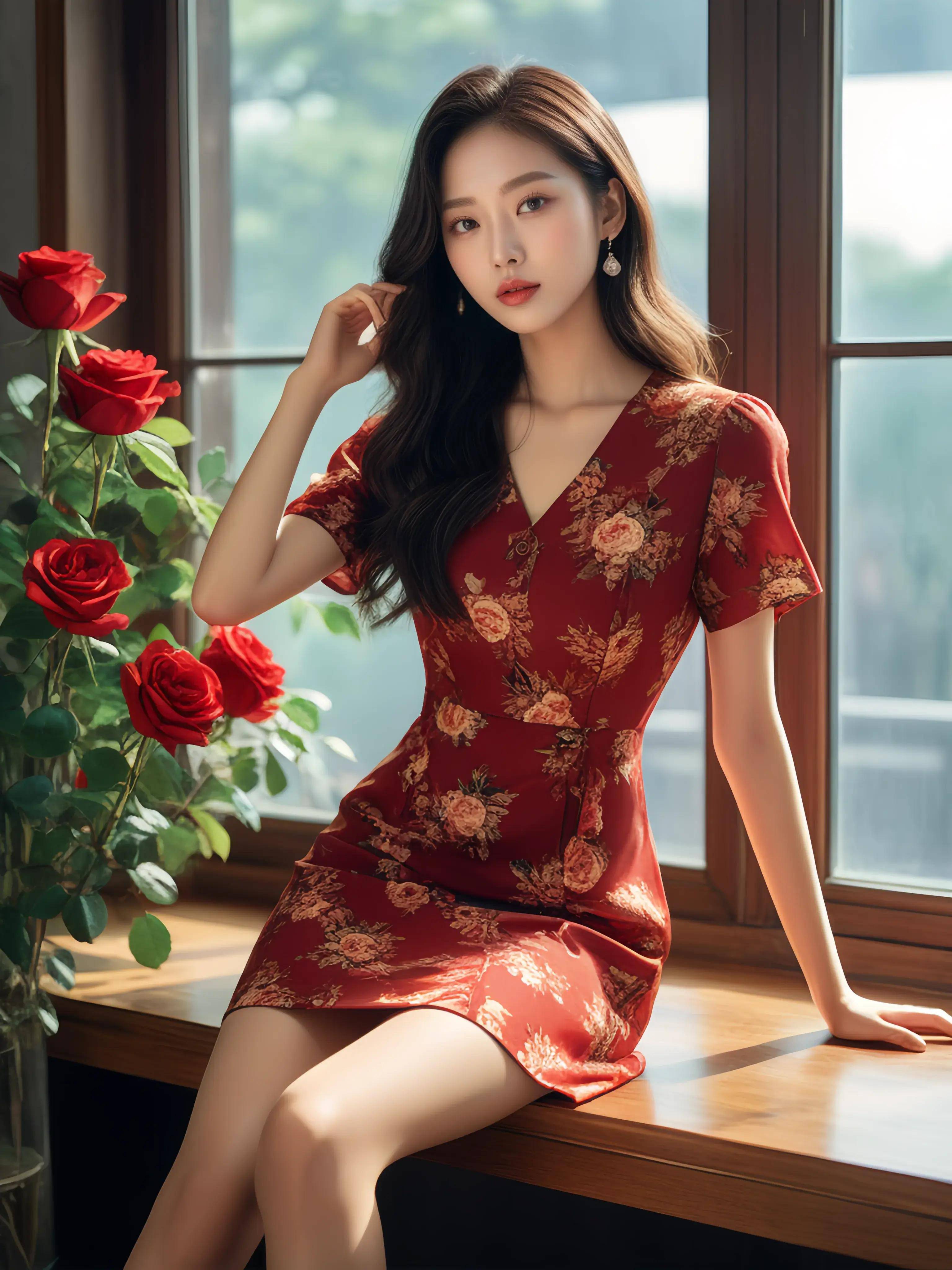 媒三秒自动跳转入口不朽情缘MG大象传