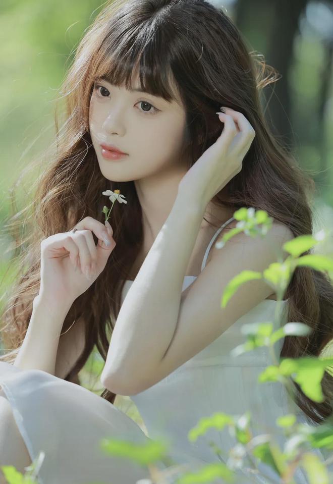 站伊人精品国产不朽情缘游戏网