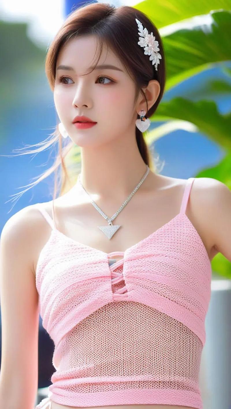 费高清软件 MBA智库MG不朽情缘A级毛片免