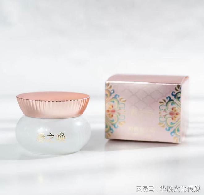 春之唤水感奶霜干皮水润就靠它了不朽情缘电子游戏77英姐亲测(图1)