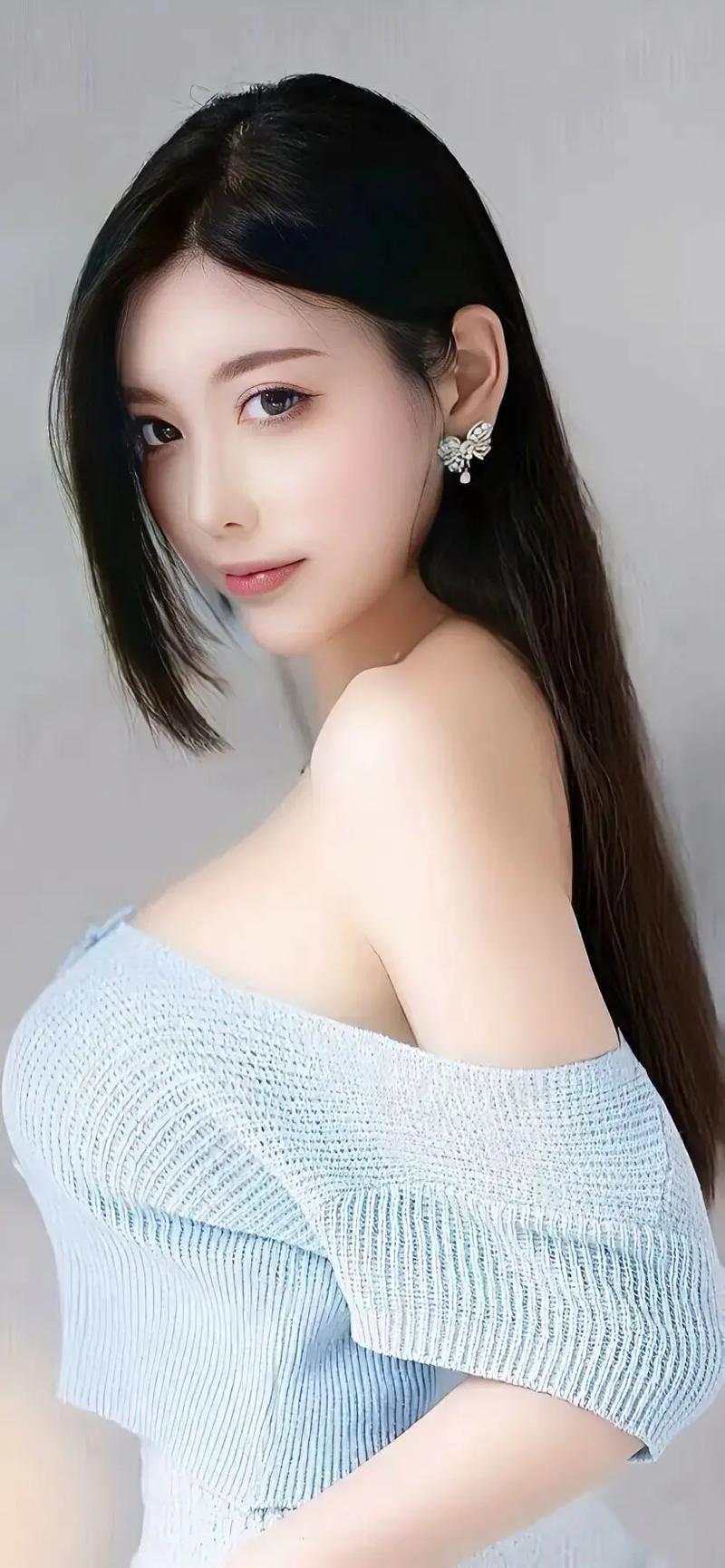 更新）最新版本 - IOS安卓通用版MG不朽情缘正版免费看大（2024已(图1)
