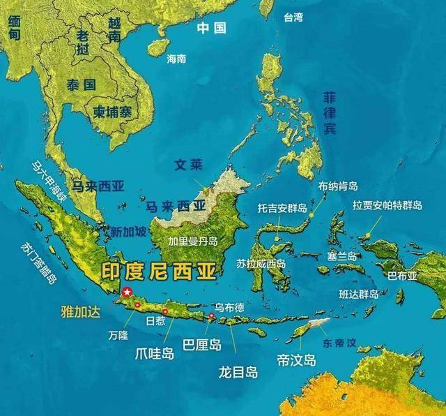 兵使用空孕催乳剂成越南女兵的终身噩梦mg不朽情缘游戏网站越南战争中美国大(图3)