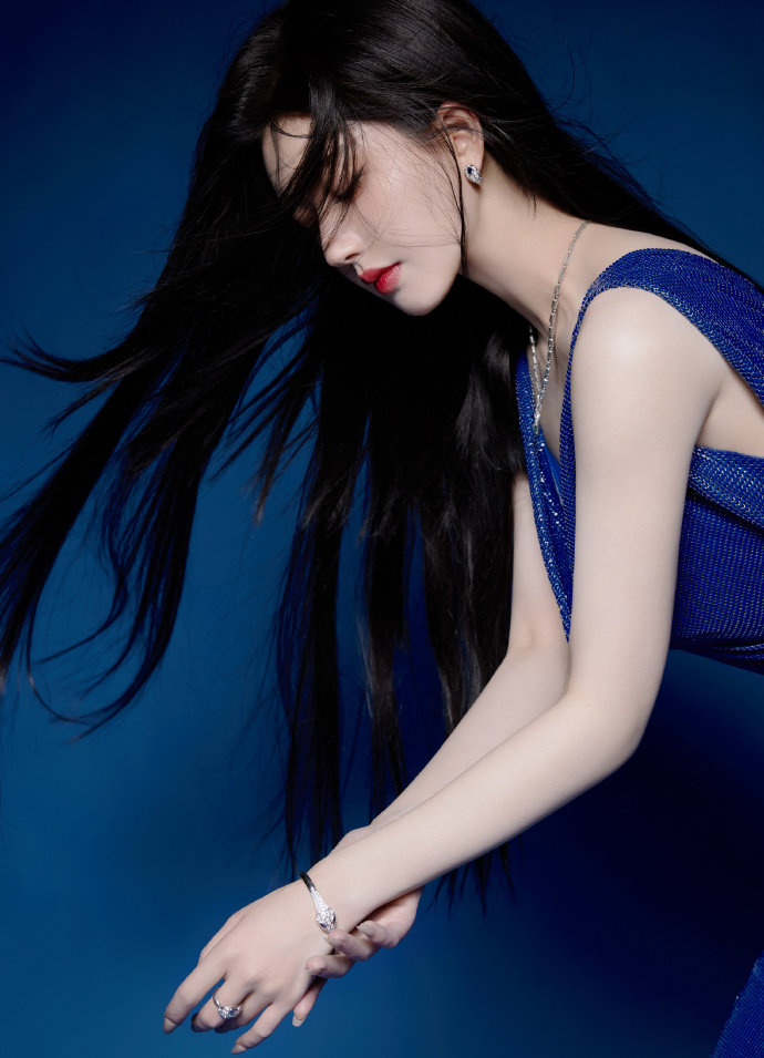 另娄 MBA智库不朽情缘欧美日韩