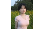 IOSAndroid通用版手机app不朽