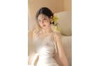 馆的她3未增删带翻译不朽情缘电子游戏图书